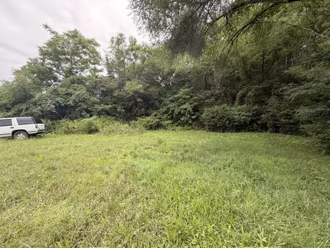 705 Coleman St, Covington, VA 24426 photo 3