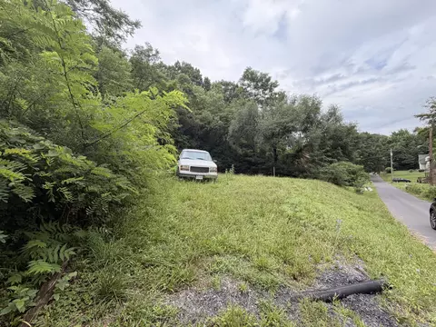 705 Coleman St, Covington, VA 24426 photo 5