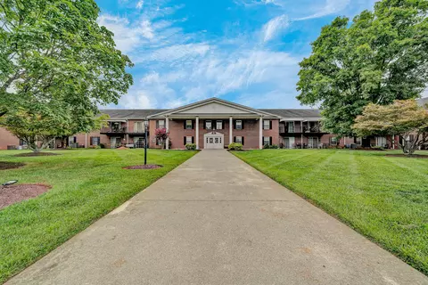 3531 Peters Creek Rd #210, Roanoke, VA 24019