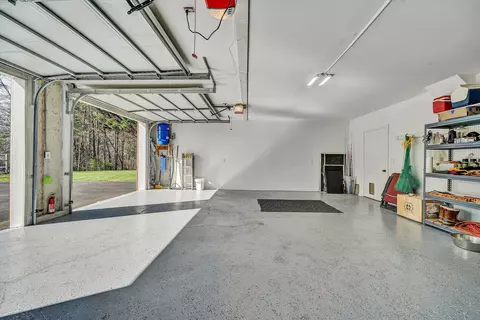 Other - 1488 Henry Rd, Ferrum, VA 24088 photo 9 of 12