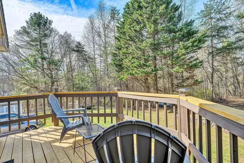 Other - 1488 Henry Rd, Ferrum, VA 24088 photo 2 of 12