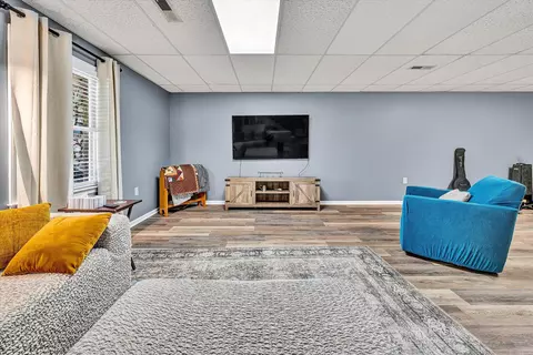 Other - 1488 Henry Rd, Ferrum, VA 24088 photo 5 of 12