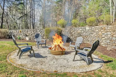 Other - 1488 Henry Rd, Ferrum, VA 24088 photo 12 of 12