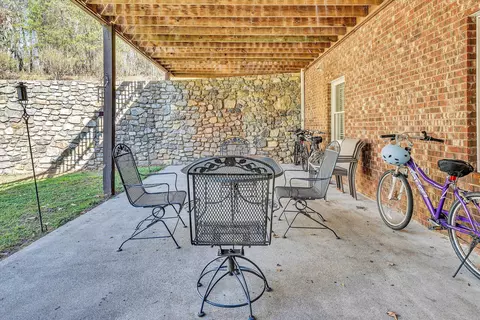 Other - 1488 Henry Rd, Ferrum, VA 24088 photo 10 of 12