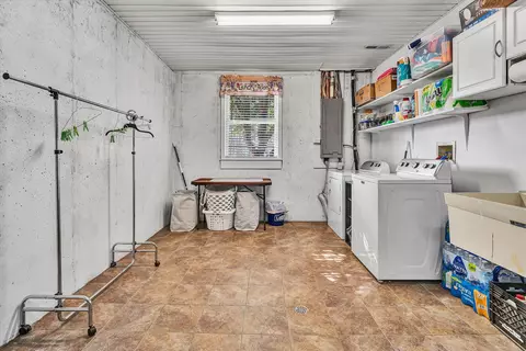 Other - 1488 Henry Rd, Ferrum, VA 24088 photo 7 of 12