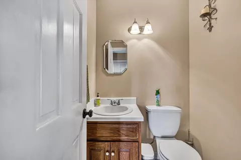 Other - 1488 Henry Rd, Ferrum, VA 24088 photo 1 of 12