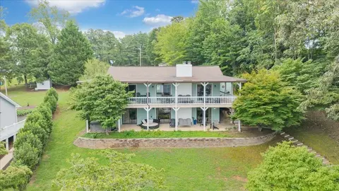 Other - 6015 Smith Mountain Rd, Penhook, VA 24137 photo 1 of 9