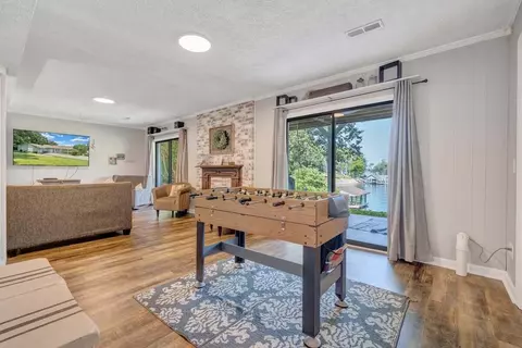 Other - 6015 Smith Mountain Rd, Penhook, VA 24137 photo 7 of 9