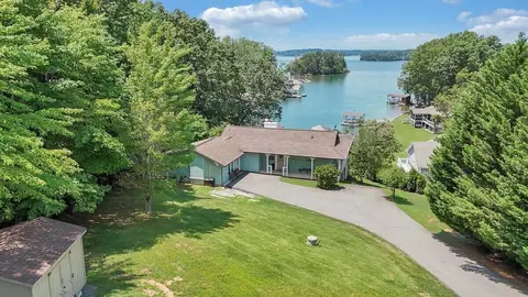 Other - 6015 Smith Mountain Rd, Penhook, VA 24137 photo 2 of 9
