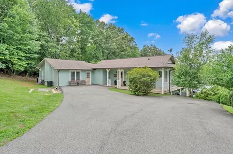 Other - 6015 Smith Mountain Rd, Penhook, VA 24137 photo 9 of 9
