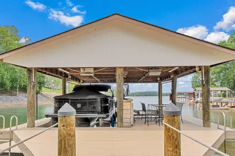 Other - 6015 Smith Mountain Rd, Penhook, VA 24137 photo 4 of 9