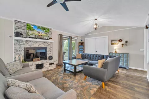 Other - 6015 Smith Mountain Rd, Penhook, VA 24137 photo 6 of 9