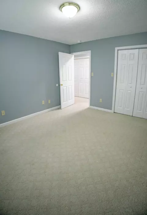 Bedroom - 6297 Alpine Ln, Wise, VA 24293 photo 2 of 9