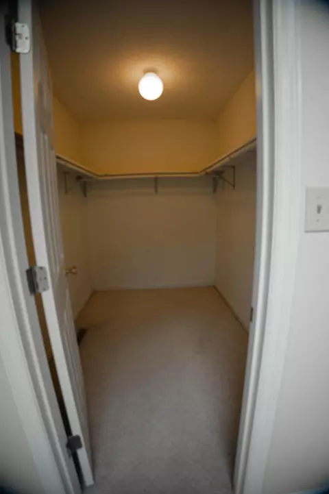 Other - 6297 Alpine Ln, Wise, VA 24293 photo 5 of 6