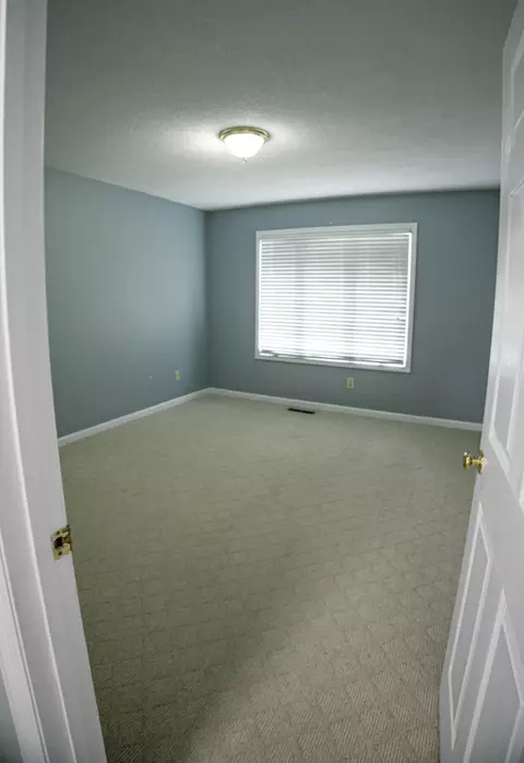 Bedroom - 6297 Alpine Ln, Wise, VA 24293 photo 1 of 9