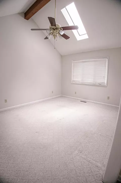 Bedroom - 6297 Alpine Ln, Wise, VA 24293 photo 9 of 9