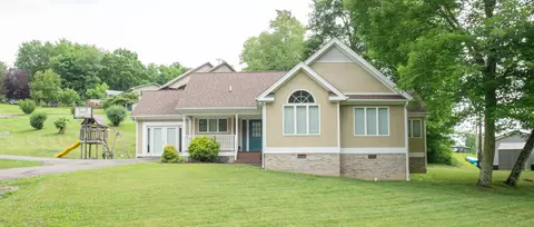 Other - 6297 Alpine Ln, Wise, VA 24293 photo 6 of 6