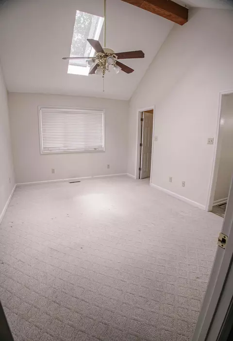 Bedroom - 6297 Alpine Ln, Wise, VA 24293 photo 6 of 9