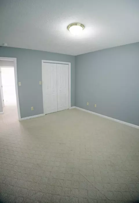 Bedroom - 6297 Alpine Ln, Wise, VA 24293 photo 3 of 9