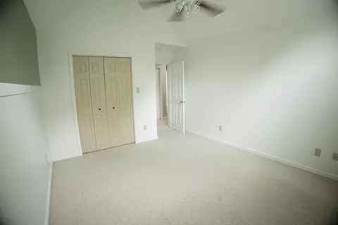 Bedroom - 6297 Alpine Ln, Wise, VA 24293 photo 4 of 9