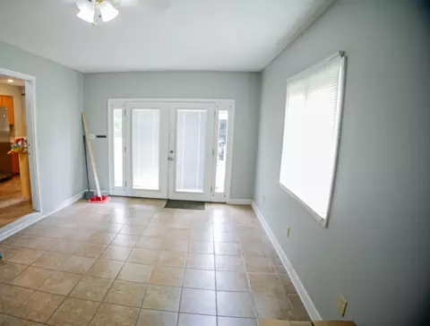 Other - 6297 Alpine Ln, Wise, VA 24293 photo 4 of 6