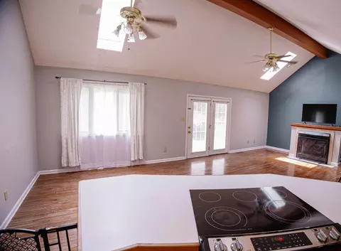 Living - 6297 Alpine Ln, Wise, VA 24293 photo 5 of 6