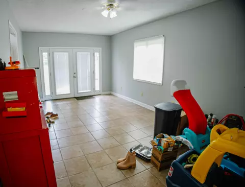 Other - 6297 Alpine Ln, Wise, VA 24293 photo 3 of 6