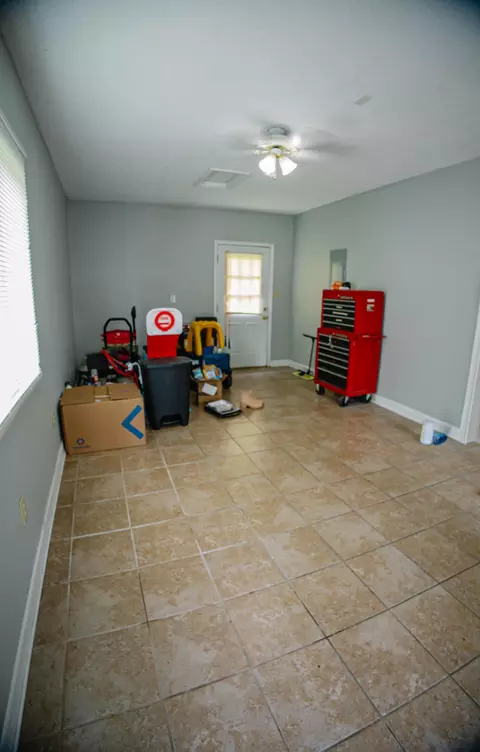 Other - 6297 Alpine Ln, Wise, VA 24293 photo 2 of 6