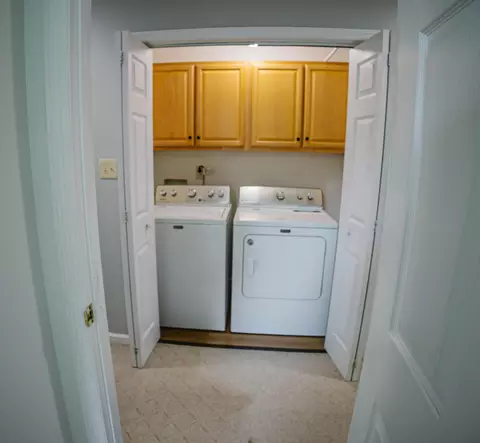 Other - 6297 Alpine Ln, Wise, VA 24293 photo 1 of 6