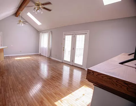 Living - 6297 Alpine Ln, Wise, VA 24293 photo 4 of 6