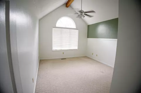 Bedroom - 6297 Alpine Ln, Wise, VA 24293 photo 5 of 9