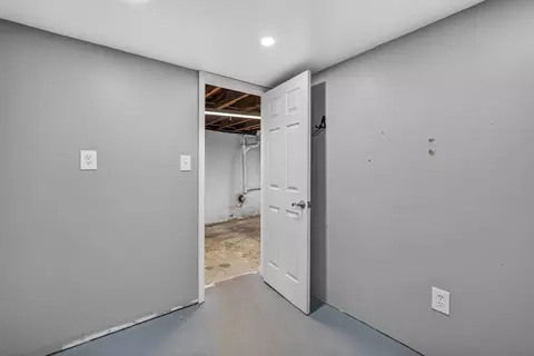 Other - 1200 Rock Spring Rd, Goodview, VA 24095 photo 4 of 6