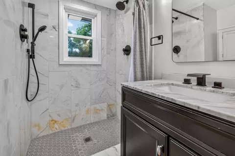 Bath - 1200 Rock Spring Rd, Goodview, VA 24095 photo 1 of 2