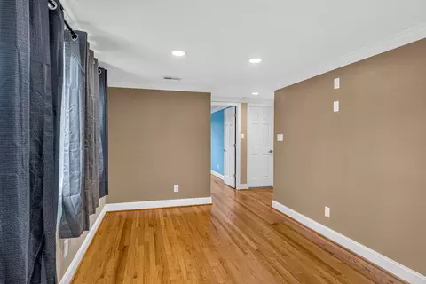 Other - 1200 Rock Spring Rd, Goodview, VA 24095 photo 2 of 6