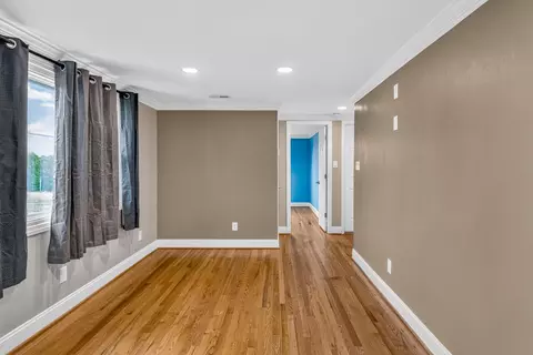 Bedroom - 1200 Rock Spring Rd, Goodview, VA 24095 photo 1 of 7