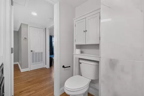 Bath - 1200 Rock Spring Rd, Goodview, VA 24095 photo 2 of 2
