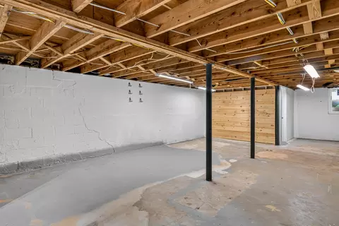 Other - 1200 Rock Spring Rd, Goodview, VA 24095 photo 6 of 6