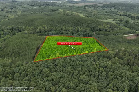 lot A5 Grassland Dr, Sandy Level, VA 24161 photo 10