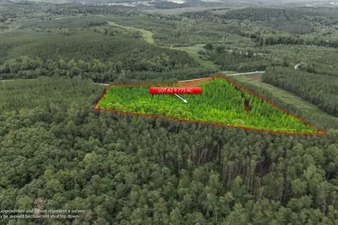 lot A5 Grassland Dr, Sandy Level, VA 24161 photo 8