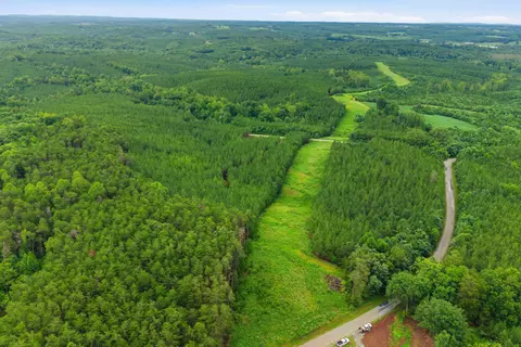 lot A5 Grassland Dr, Sandy Level, VA 24161 photo 5