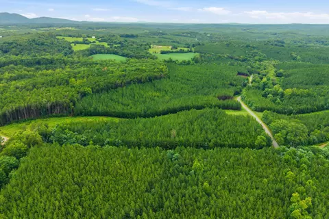 lot A5 Grassland Dr, Sandy Level, VA 24161 photo 3