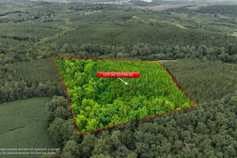 lot A5 Grassland Dr, Sandy Level, VA 24161 photo 12