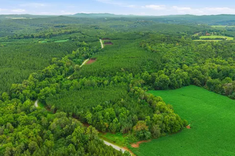 lot A5 Grassland Dr, Sandy Level, VA 24161 photo 16