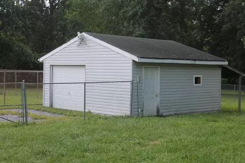 Other - 114 Cliffview Dr, Covington, VA 24426 photo 2 of 3