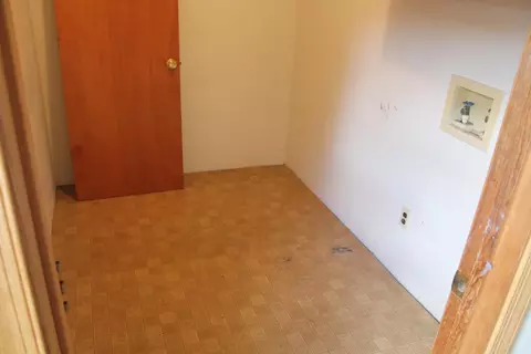 Other - 114 Cliffview Dr, Covington, VA 24426 photo 3 of 3