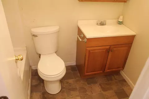 Bath - 114 Cliffview Dr, Covington, VA 24426 photo 1 of 4