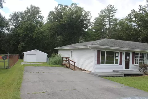 Other - 114 Cliffview Dr, Covington, VA 24426 photo 1 of 3