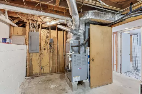 Other - 222 E Gordon St, Covington, VA 24426 photo 7 of 7