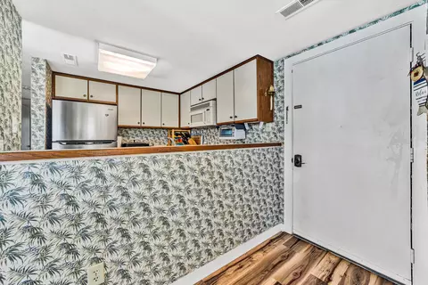Entry Way - 6605 Smith Mountain Rd #111, Penhook, VA 24137 photo 1 of 1