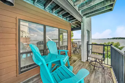 Exterior - 6605 Smith Mountain Rd #111, Penhook, VA 24137 photo 4 of 6
